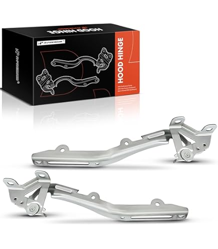 【rem014】 Radiator Support Core Assembly Compatible with 2016-2022 Honda